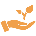 Sustainable Sourcing