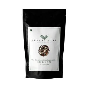 Herbal Tea